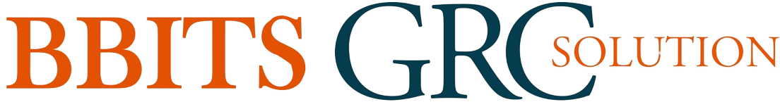 BBITS Contact Us logo